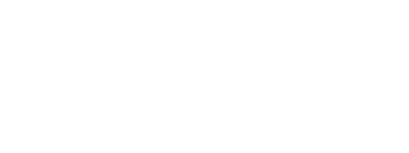 Logo_Testa_white
